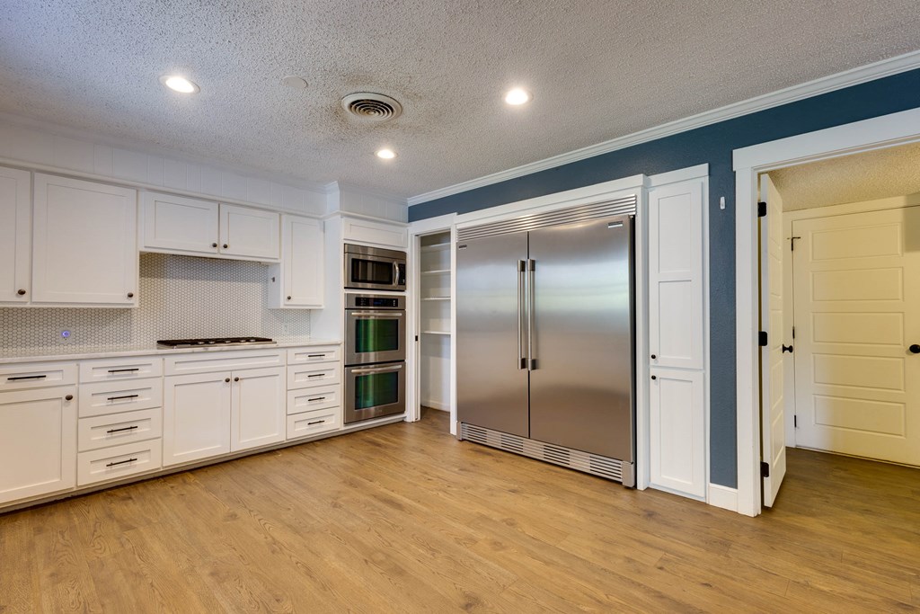 709 21st St, Lamesa, Texas image 30