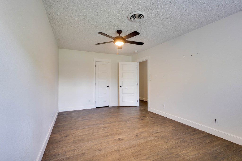 709 21st St, Lamesa, Texas image 19