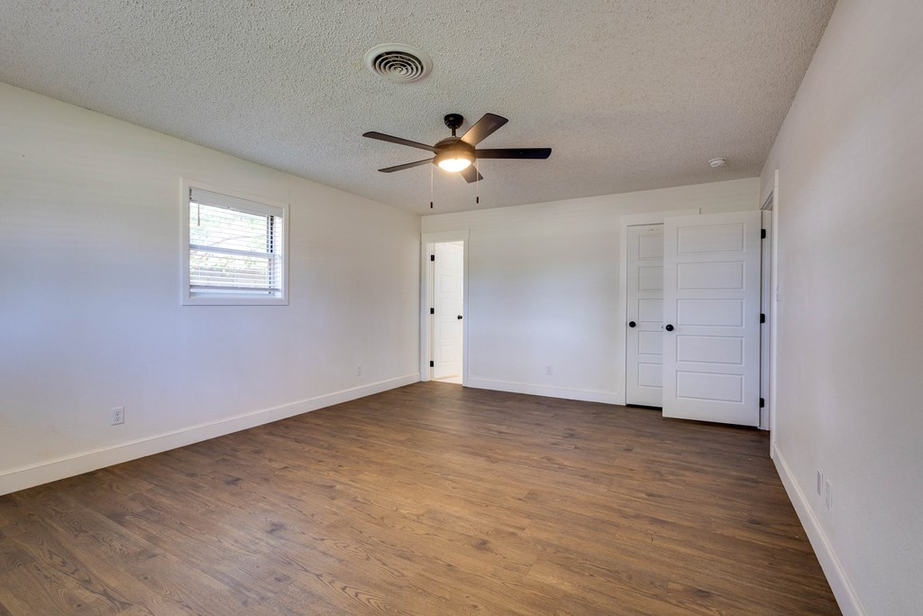 709 21st St, Lamesa, Texas image 15