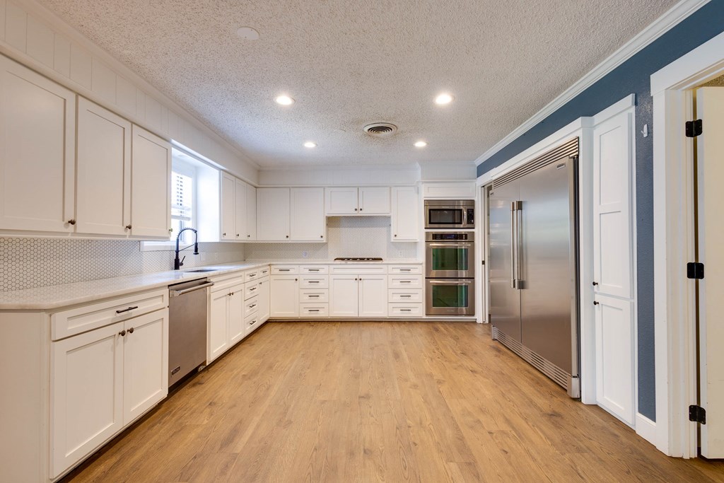 709 21st St, Lamesa, Texas image 29