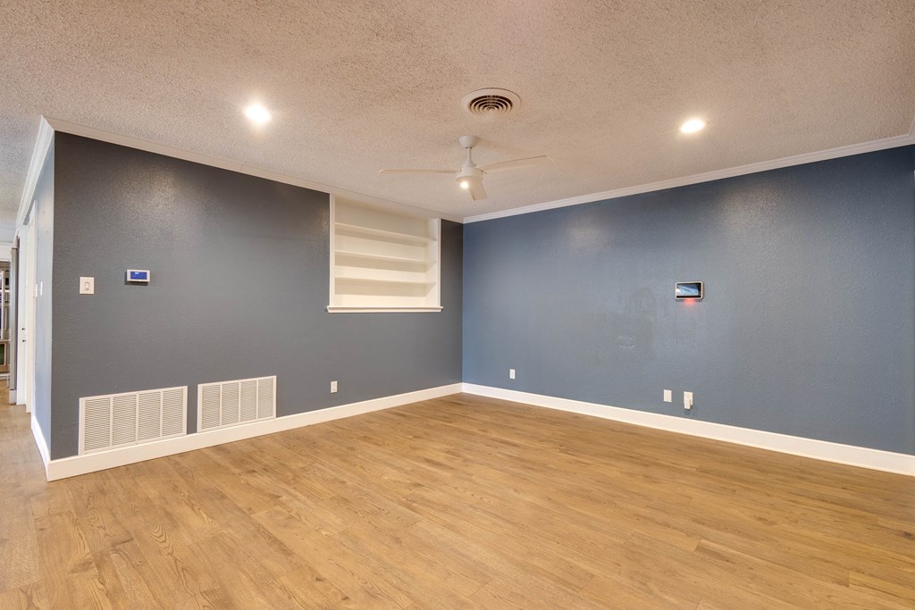 709 21st St, Lamesa, Texas image 24