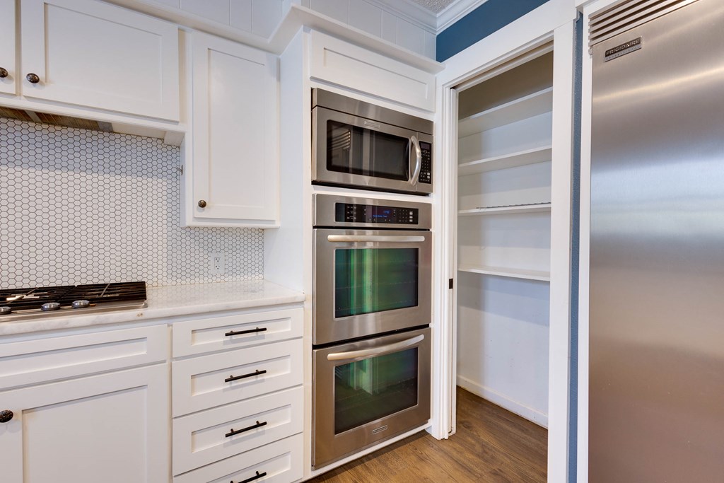 709 21st St, Lamesa, Texas image 32