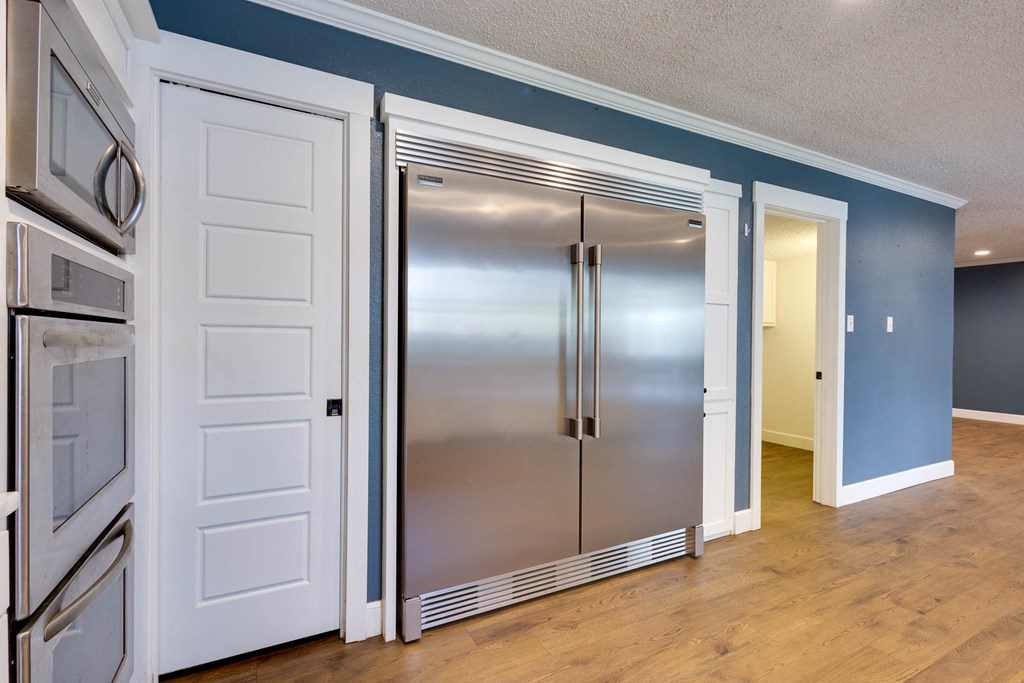 709 21st St, Lamesa, Texas image 33