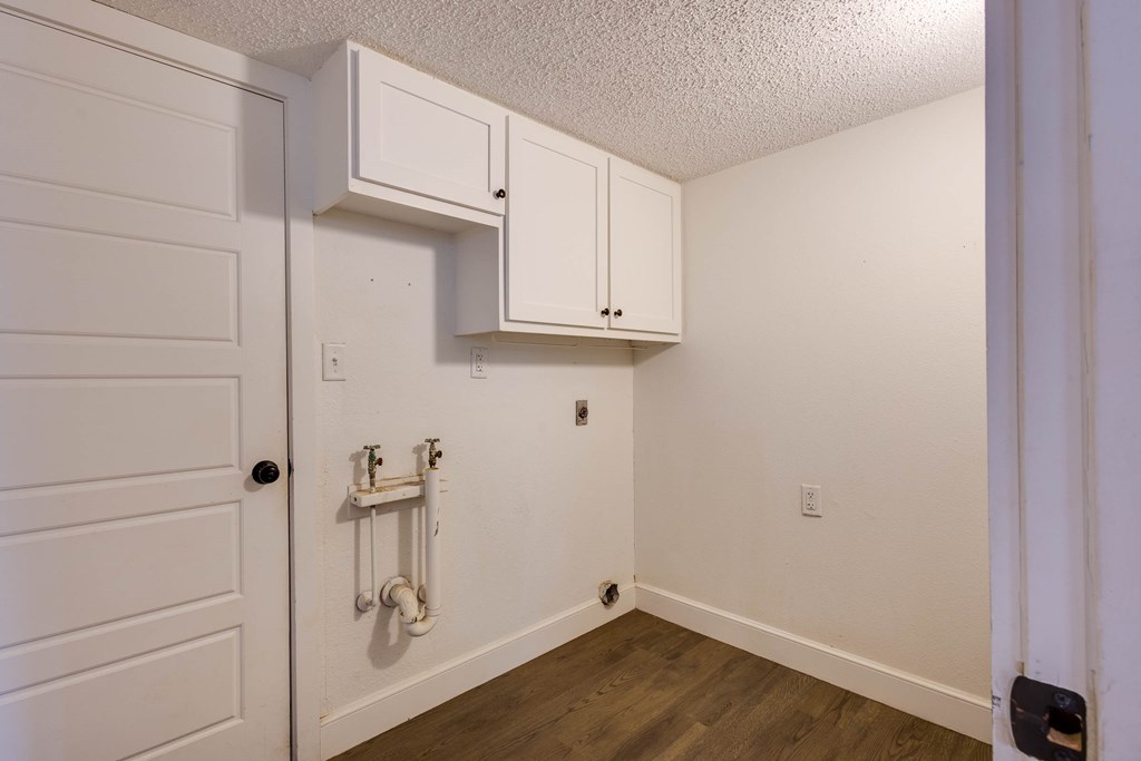 709 21st St, Lamesa, Texas image 34