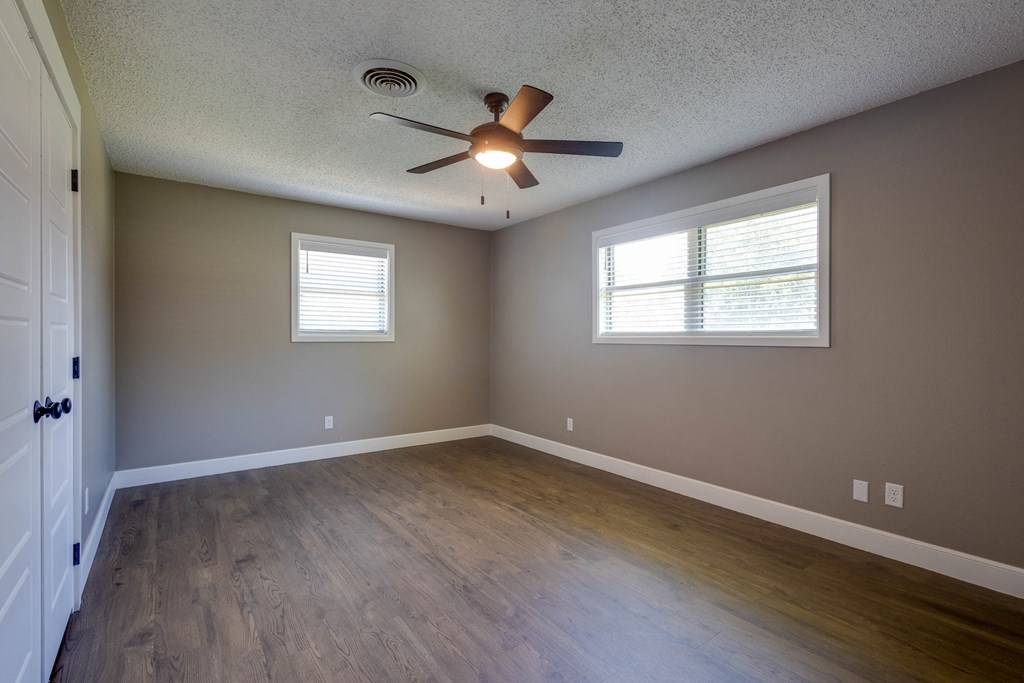 709 21st St, Lamesa, Texas image 20