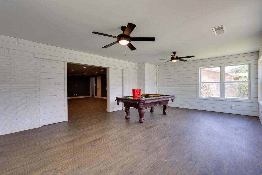 709 21st St, Lamesa, Texas image 35