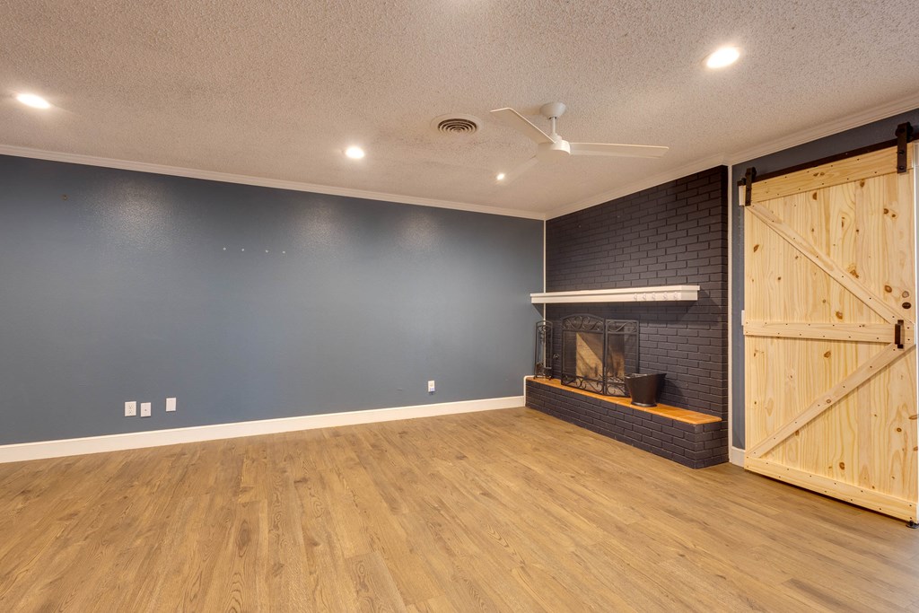 709 21st St, Lamesa, Texas image 26