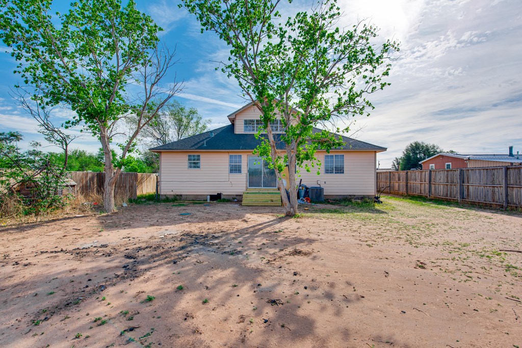 3514 S County Rd 1198, Midland, Texas image 5