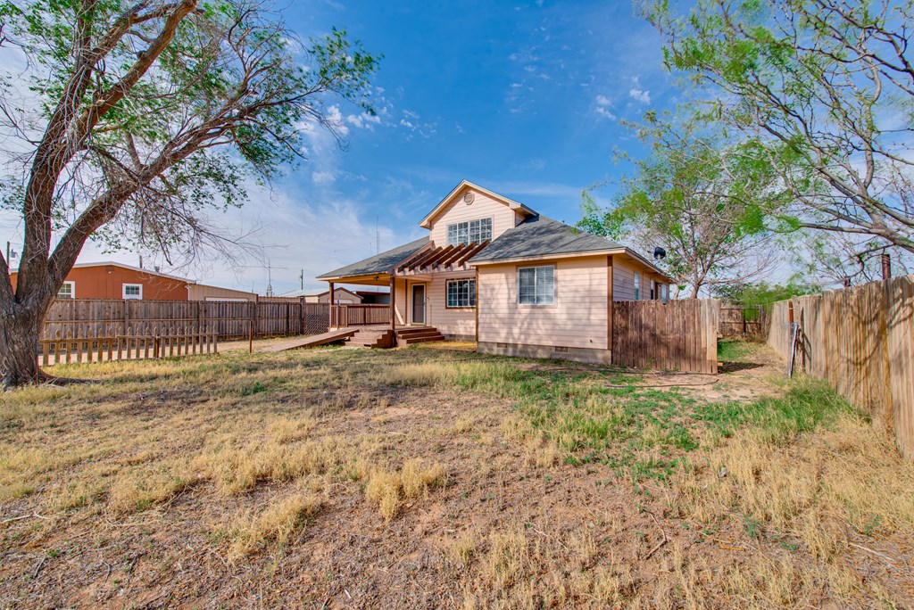 3514 S County Rd 1198, Midland, Texas image 3
