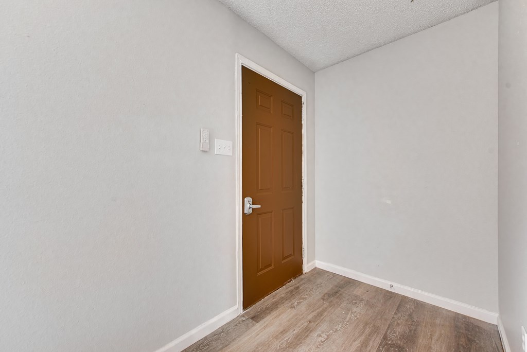 3514 S County Rd 1198, Midland, Texas image 25
