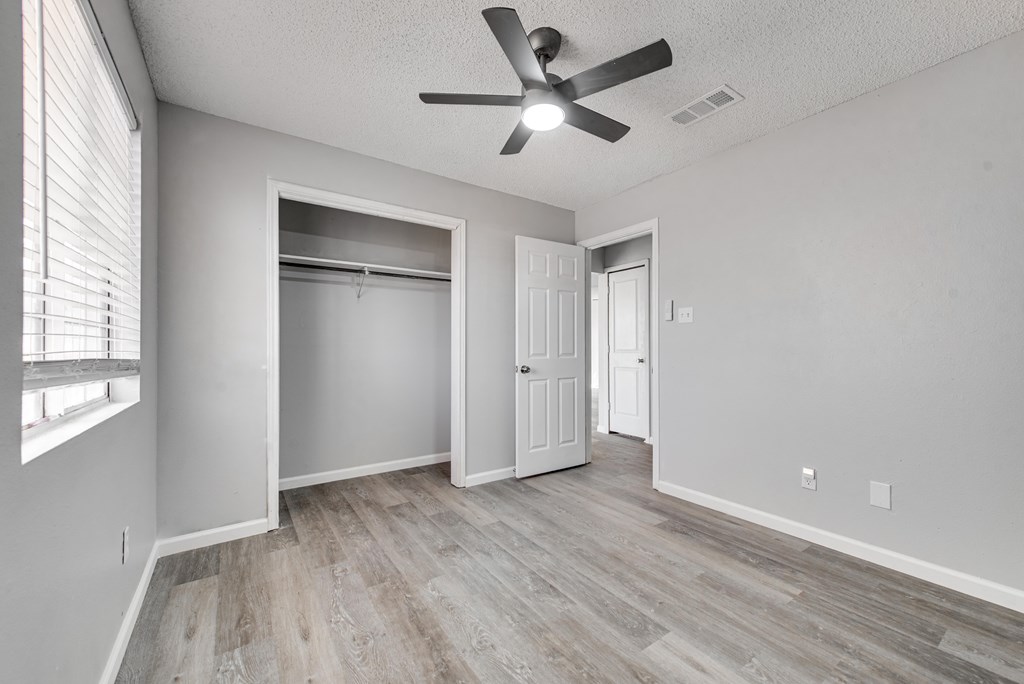 3514 S County Rd 1198, Midland, Texas image 19