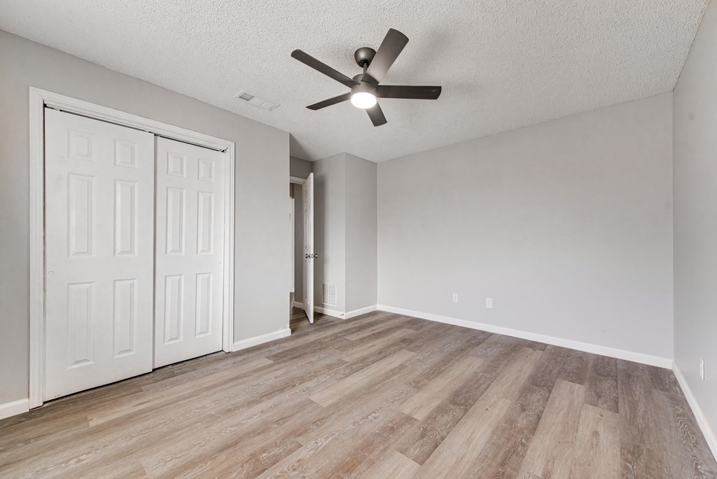 3514 S County Rd 1198, Midland, Texas image 22