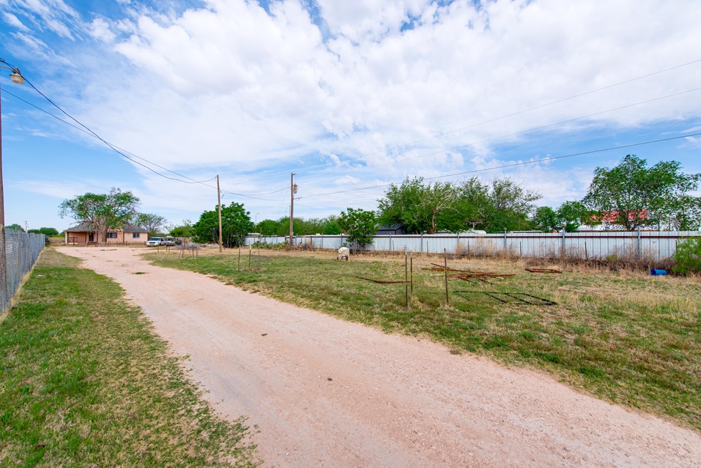 3514 S County Rd 1198, Midland, Texas image 29