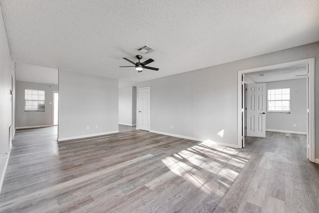 3514 S County Rd 1198, Midland, Texas image 8