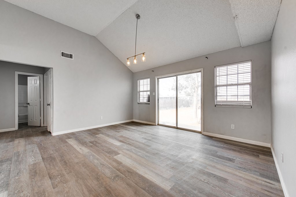 3514 S County Rd 1198, Midland, Texas image 10