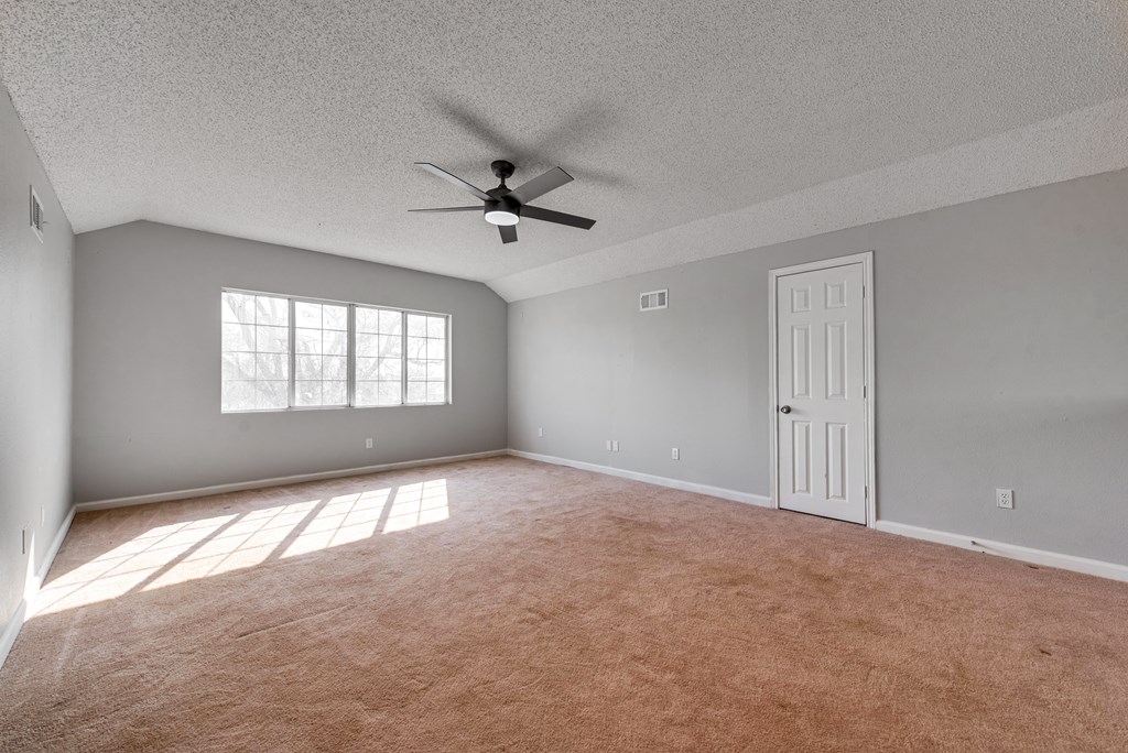 3514 S County Rd 1198, Midland, Texas image 15