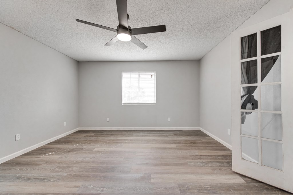 3514 S County Rd 1198, Midland, Texas image 23
