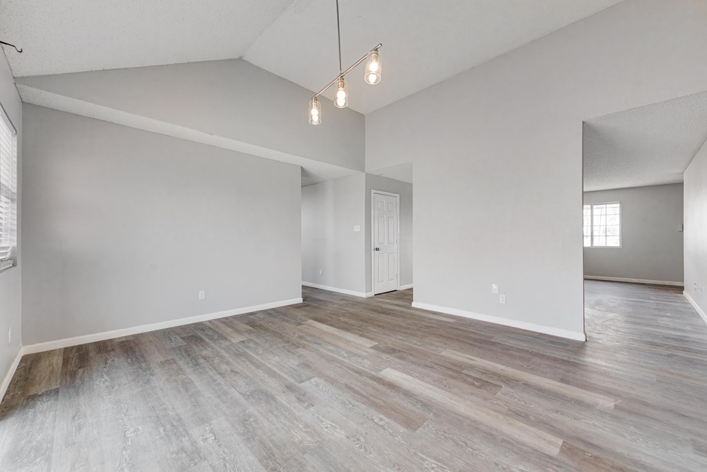 3514 S County Rd 1198, Midland, Texas image 11