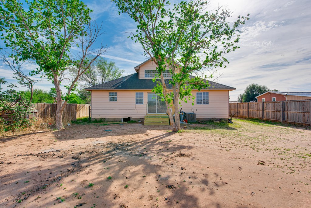 3514 S County Rd 1198, Midland, Texas image 6