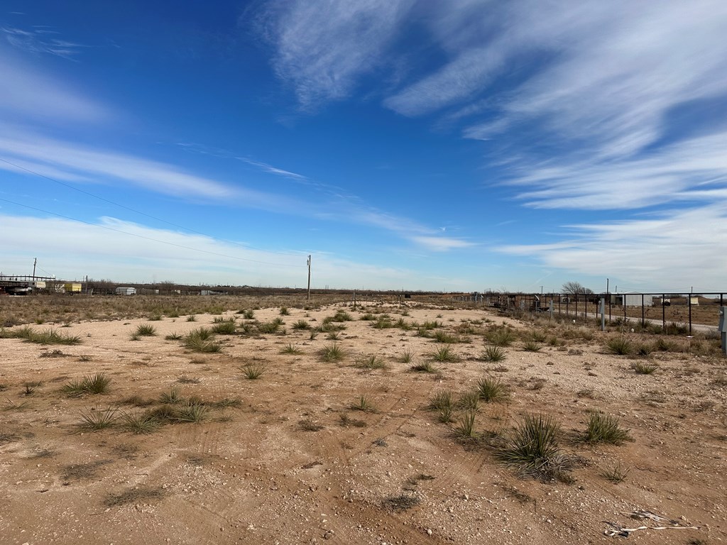 00 County Rd C2671, Stanton, Texas image 2