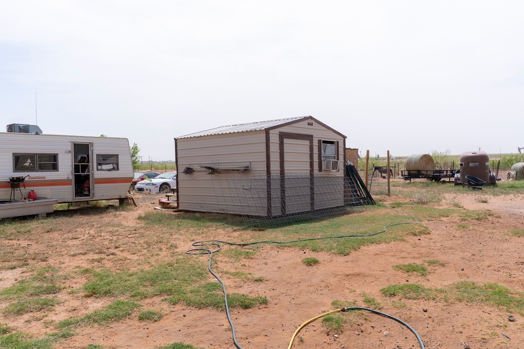 14025 Lariat Trail, Gardendale, Texas image 14