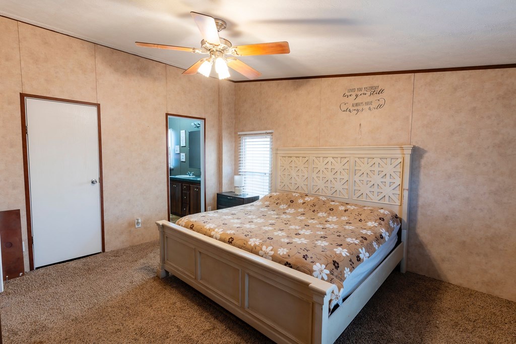 14025 Lariat Trail, Gardendale, Texas image 8