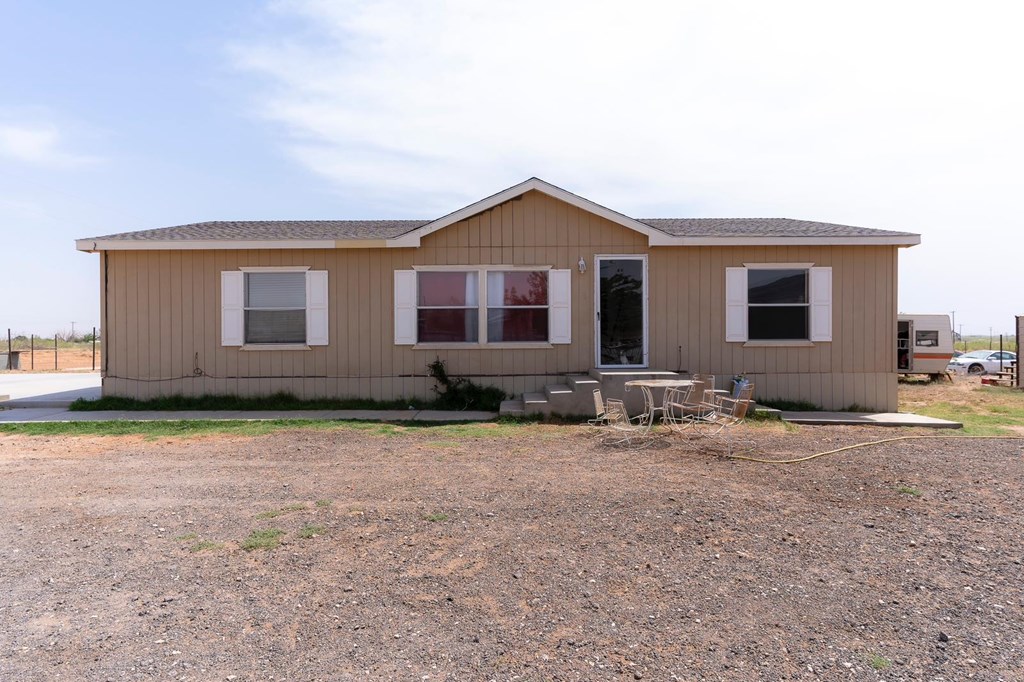 14025 Lariat Trail, Gardendale, Texas image 2