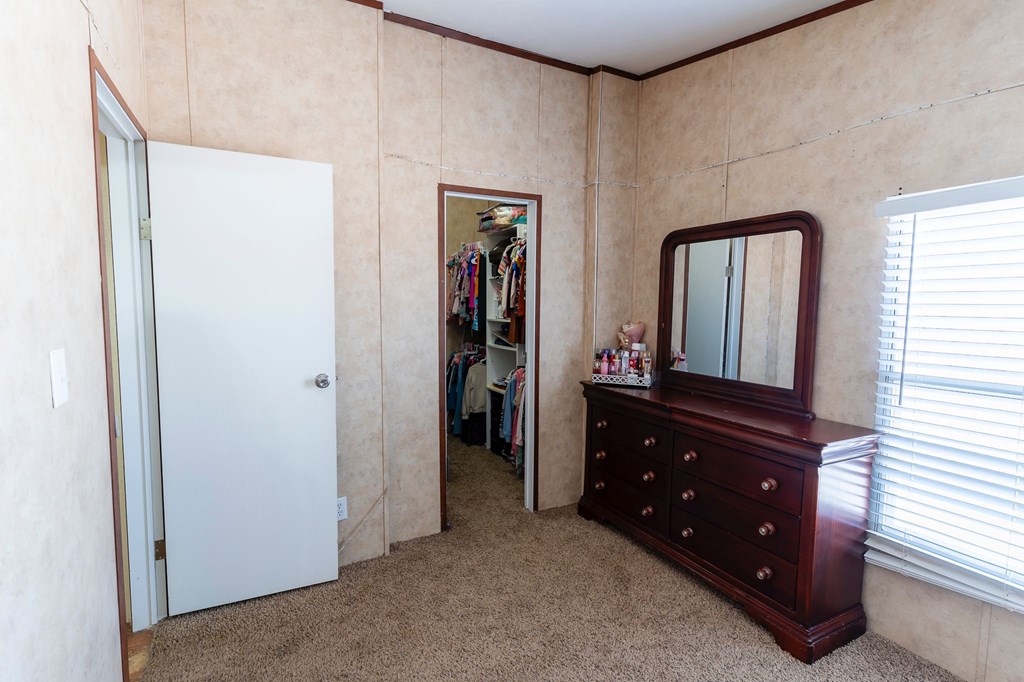 14025 Lariat Trail, Gardendale, Texas image 12