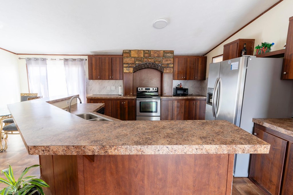 14025 Lariat Trail, Gardendale, Texas image 6