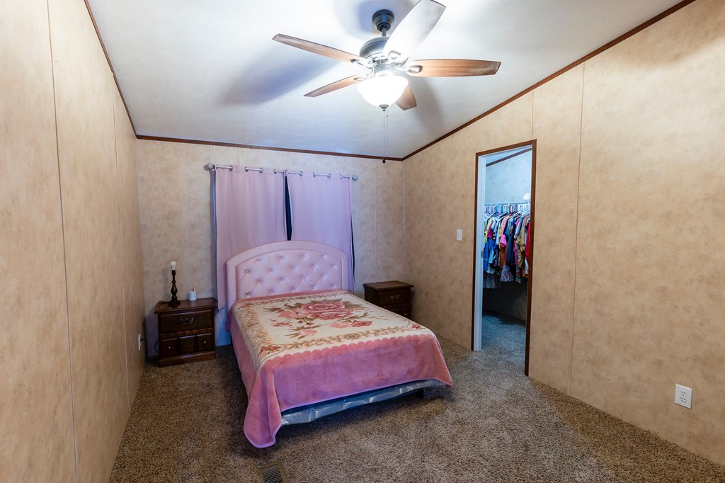 14025 Lariat Trail, Gardendale, Texas image 10