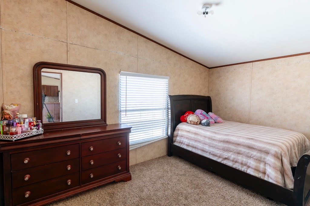 14025 Lariat Trail, Gardendale, Texas image 13