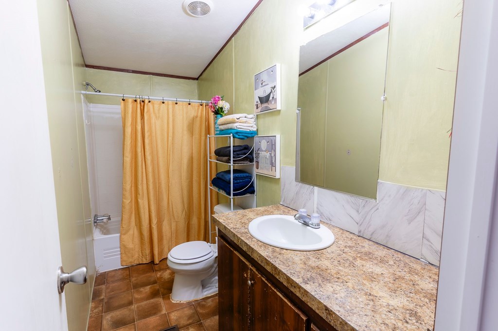 14025 Lariat Trail, Gardendale, Texas image 11