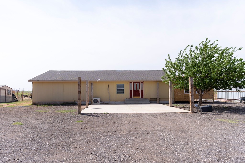 14025 Lariat Trail, Gardendale, Texas image 15