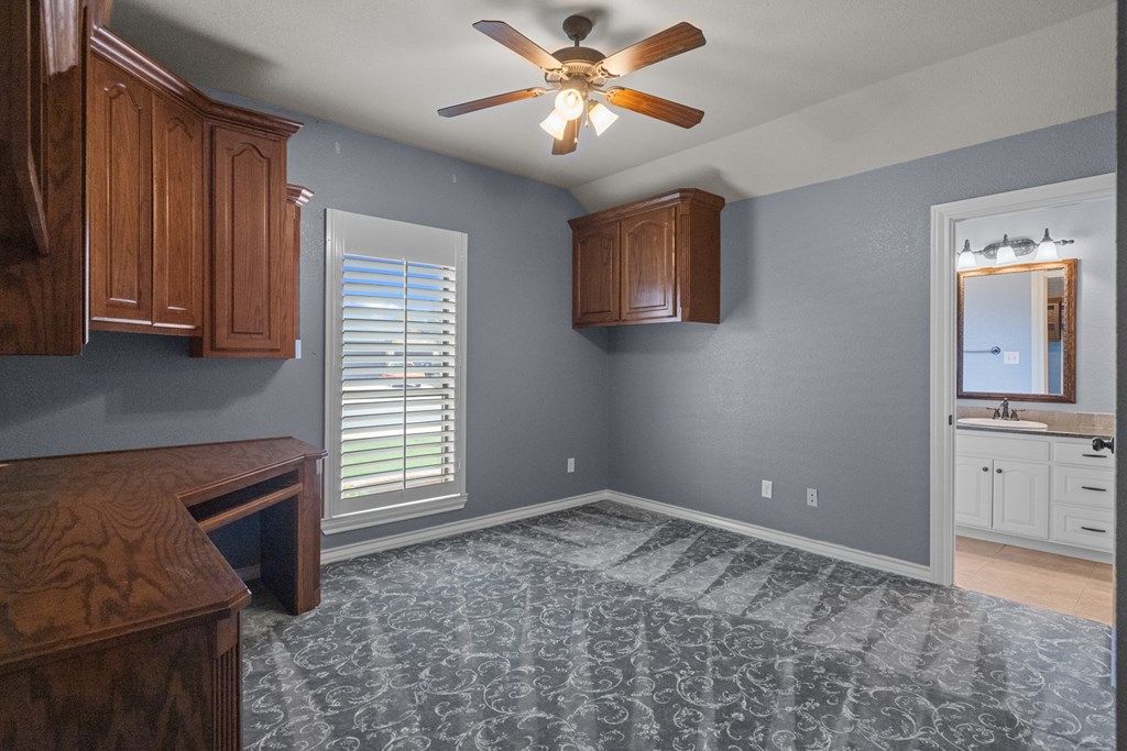 6316 Prairie Ridge, Midland, Texas image 30