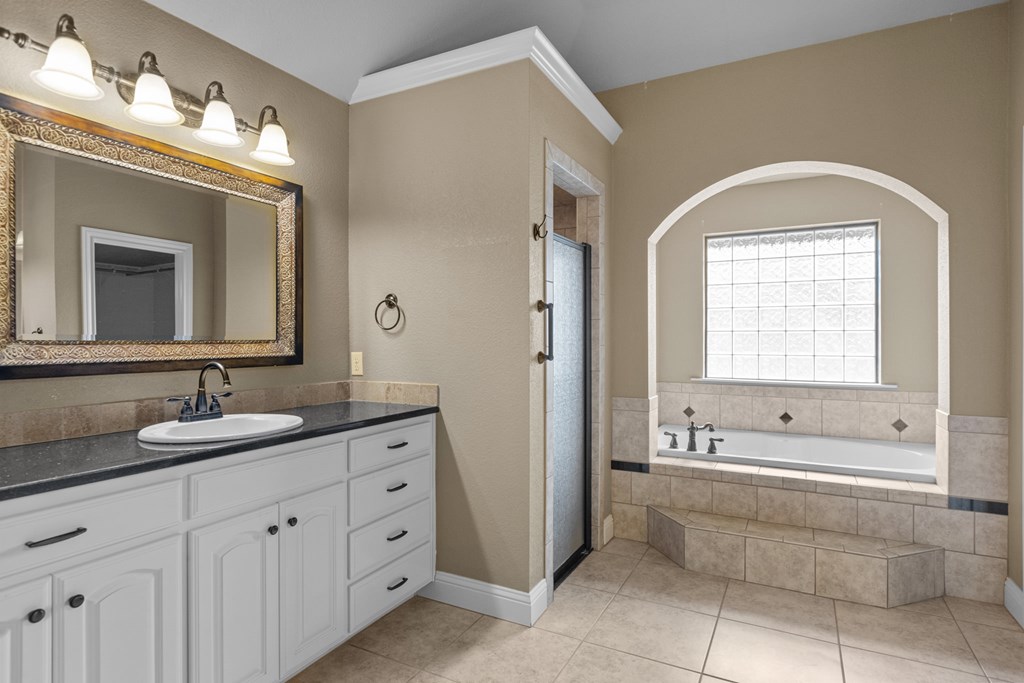6316 Prairie Ridge, Midland, Texas image 19