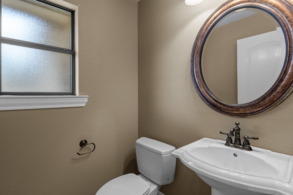 6316 Prairie Ridge, Midland, Texas image 34
