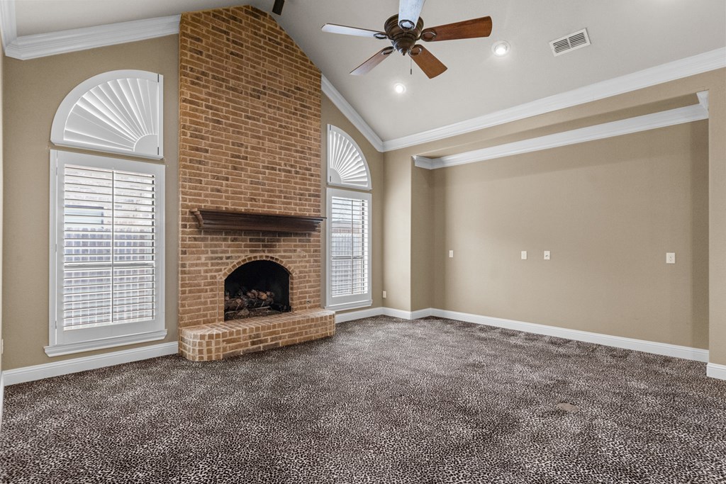 6316 Prairie Ridge, Midland, Texas image 9