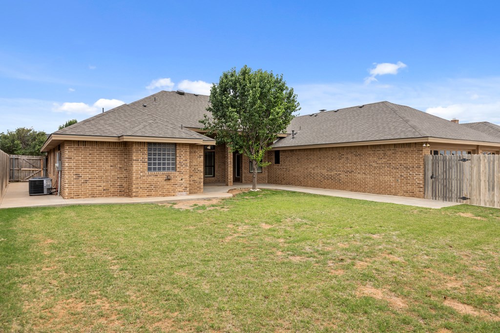 6316 Prairie Ridge, Midland, Texas image 37
