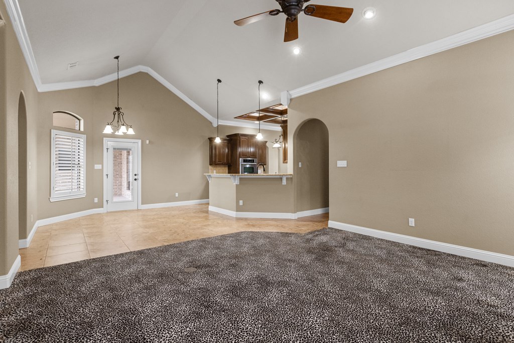 6316 Prairie Ridge, Midland, Texas image 10