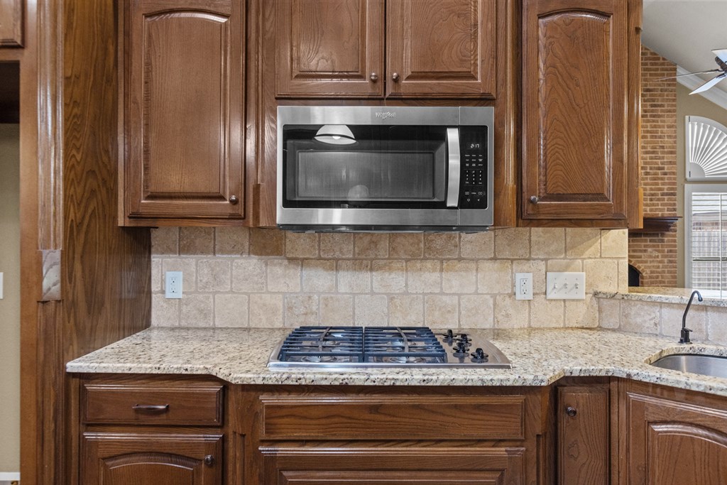6316 Prairie Ridge, Midland, Texas image 7