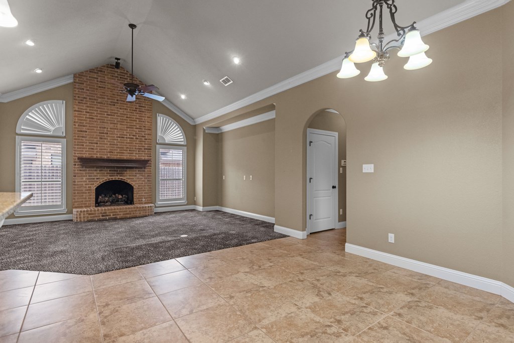 6316 Prairie Ridge, Midland, Texas image 12