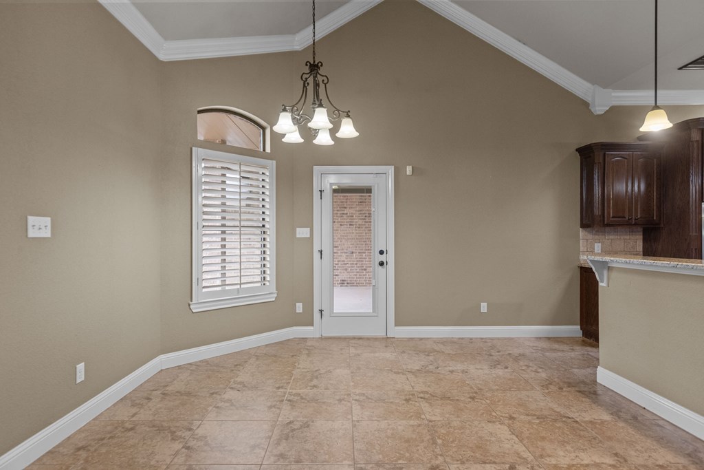 6316 Prairie Ridge, Midland, Texas image 11