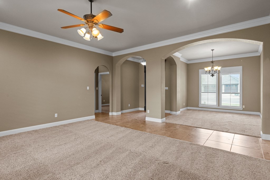 6316 Prairie Ridge, Midland, Texas image 16