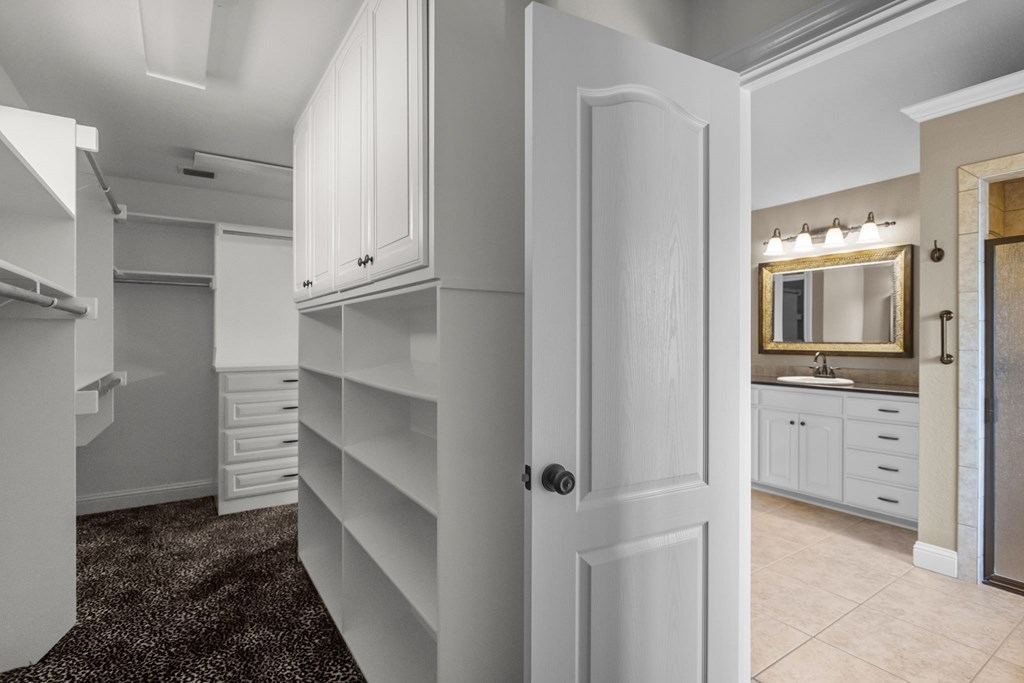 6316 Prairie Ridge, Midland, Texas image 23