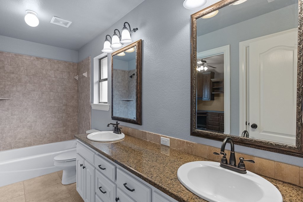 6316 Prairie Ridge, Midland, Texas image 29