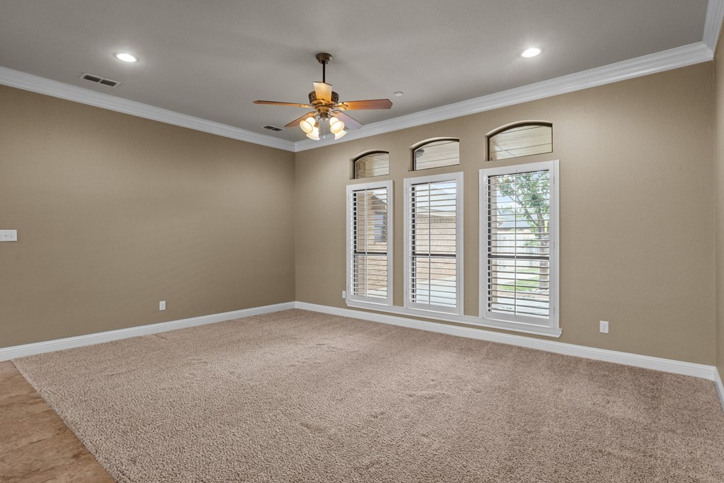 6316 Prairie Ridge, Midland, Texas image 15