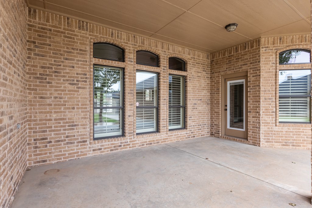 6316 Prairie Ridge, Midland, Texas image 35