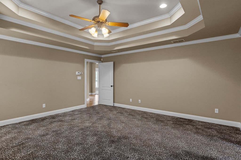 6316 Prairie Ridge, Midland, Texas image 18
