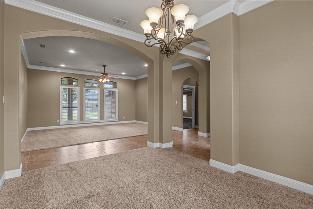 6316 Prairie Ridge, Midland, Texas image 14