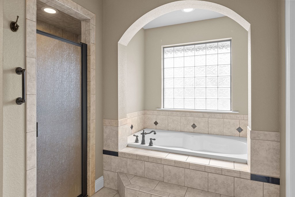 6316 Prairie Ridge, Midland, Texas image 21